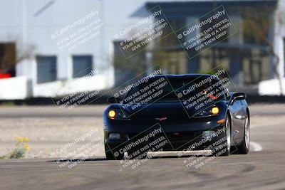 media/Apr-15-2023-Speed Ventures (Sat) [[e9c9818f4c]]/Orange Group/Session 1 Front Straight/